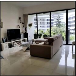 The Interlace (D4), Condominium #598094531